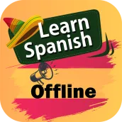 Spanish Learning Apps Offline