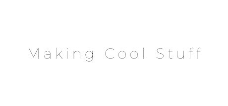 Robotpencil Presents: 3D Coat, Hard Surface Basics: 3 - Making Cool Stuff