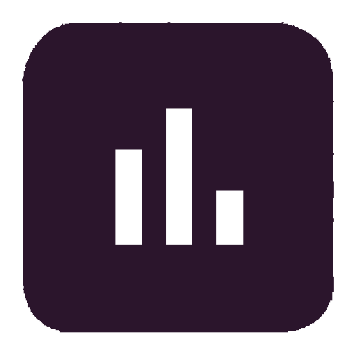 Bluetooth SPP - unWired Graph