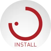 LiveLink Install