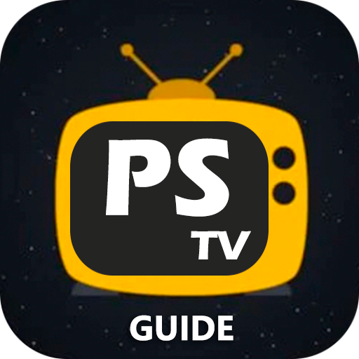 Picasso Movies & Cricket Guide