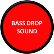 Bass Drop Sound