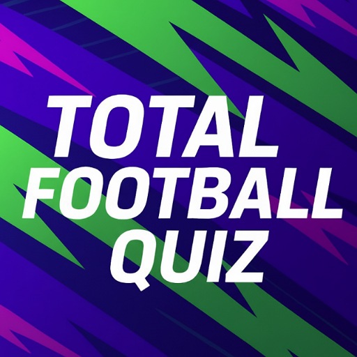 total football quiz