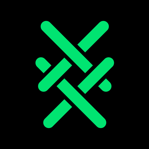 DFT Calculator and Visualizer