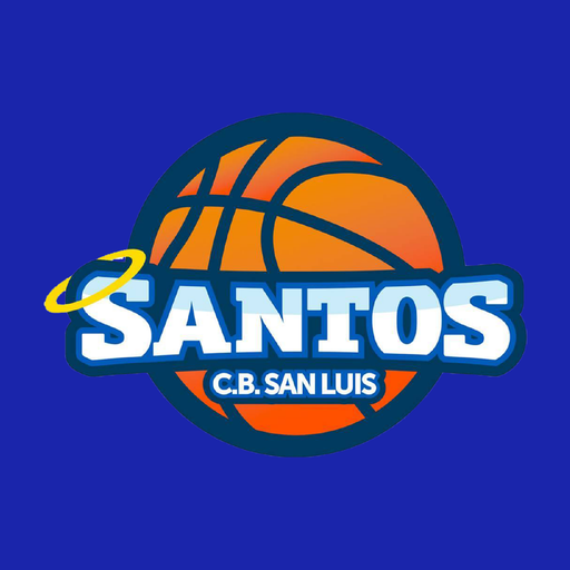 Santos de San Luis Potosí Ofic