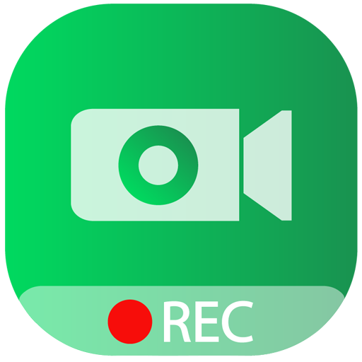 Hide Rec - Screen Recorder