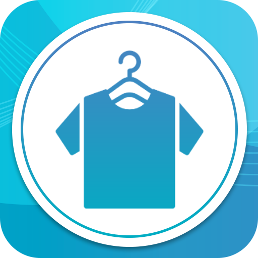 T Shirt Design App