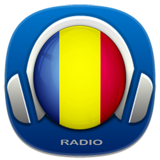 Radio Romania Online - Am Fm