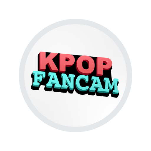 Kpop Fancam