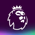 Official Premier League App