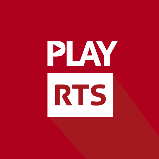 Play RTS