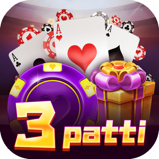 TeenPatti Go 3Patti cards