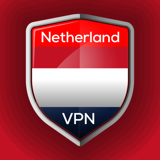 Netherlands VPN - Fast VPN