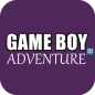 Game Boy Adventure