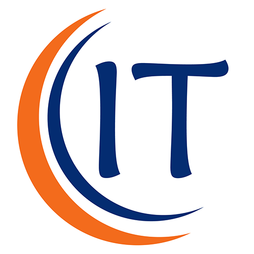 IT GURU - For BSc IT Students