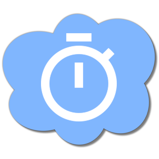 Floating Timer (Stopwatch)