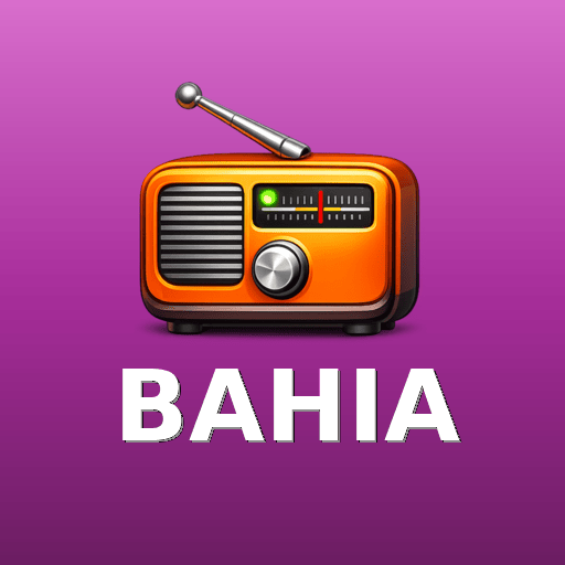Bahia Rádios