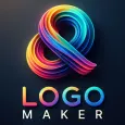 Logo Tasarım Programı: Grafik
