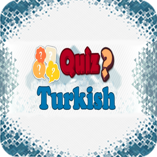 Turkish Quiz Free