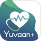Yuvaan+