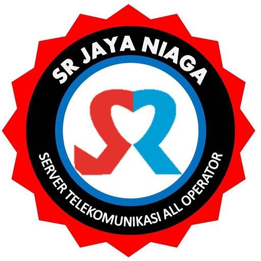 SR JAYA NIAGA