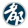 Miyako Plus Official App