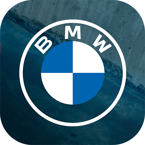 Продукция BMW
