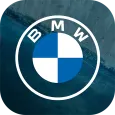BMW Ürünleri