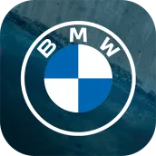 BMW プロダクト・
