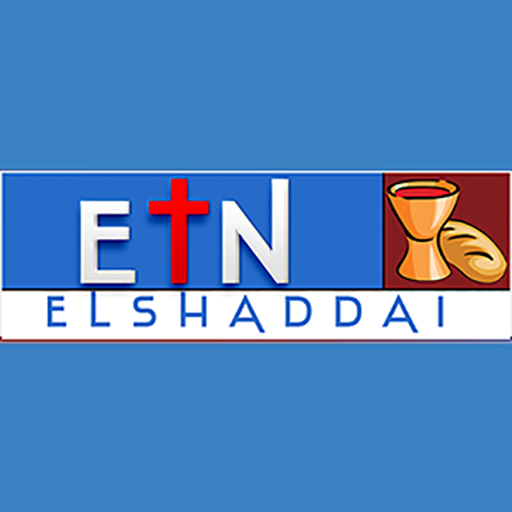 ElShaddai TV