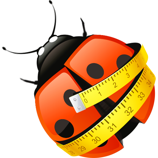 Calorie Counter, Diet Plan