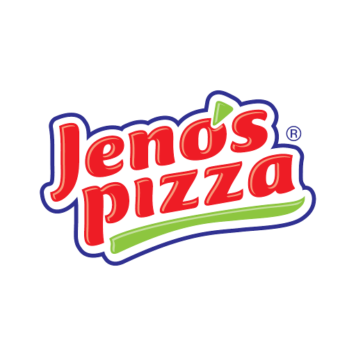 Jeno's Pizza