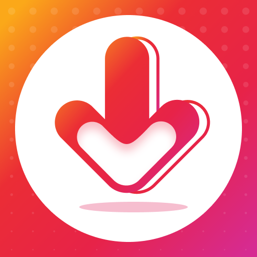 Social Video Status Short