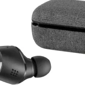 Sennheiser Momentum TW2 Guide