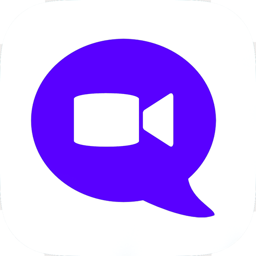 Zalo - Video Call ( High Quality Video Calls )