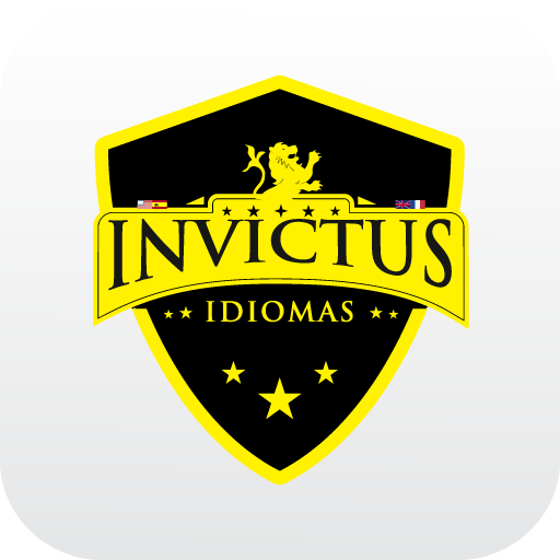 Invictus Idiomas