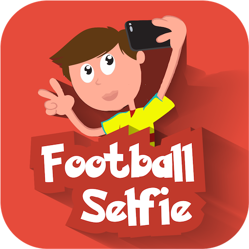 Selfie Filter for Football