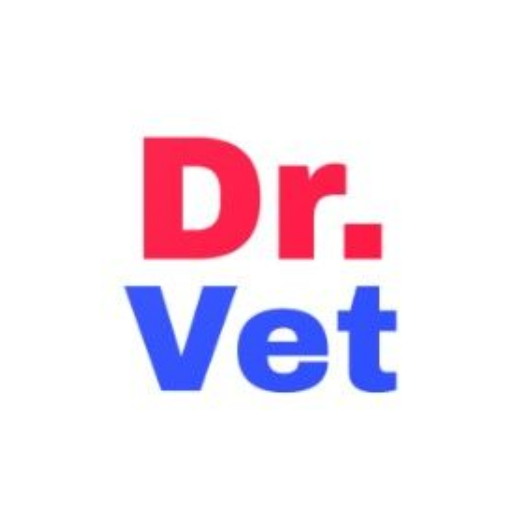 Dr. Vet - Veterinary Science H