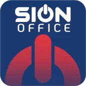 Sion Office