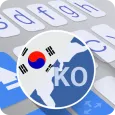 ai.type Korean Dictionary