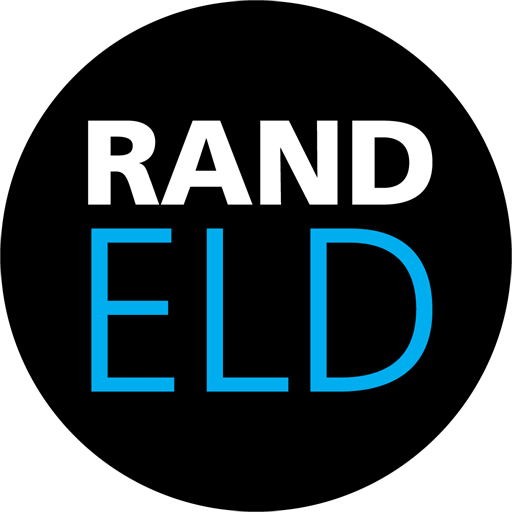 Rand ELD