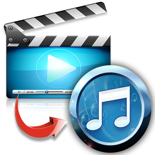 Quick Video to Mp3 Converter