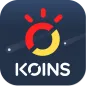 KOINS Mobile