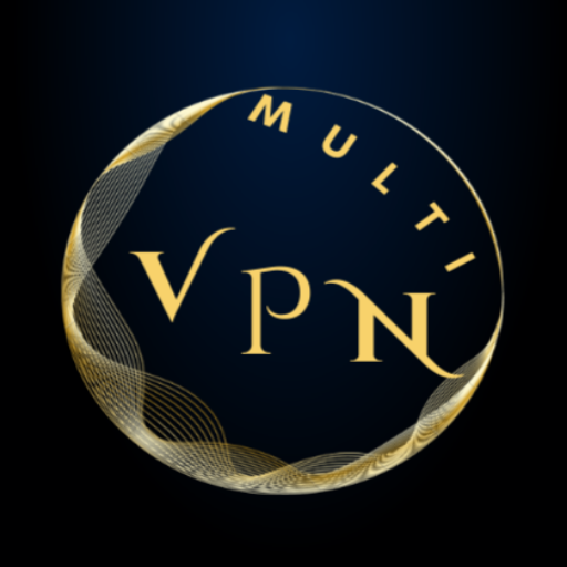 US VPN - VPN Master 2023