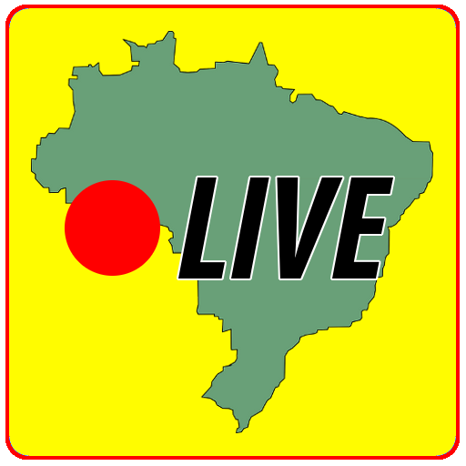 Brazil Live Cams