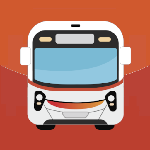 KKU Transit