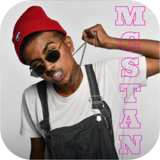 MC Stan Songs App for Android - Download