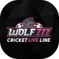 Wolf777 - Cricket Live Line & Cricket Live Score