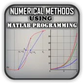 Matlab Code Numerical Analysis