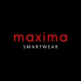 Maxima SW